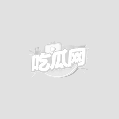 2 (2).jpg 2 (2).jpg